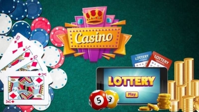 123b-game.site Đa dạng sòng bạc trực tuyến và cá cược thể thao