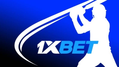 1xBet - 1xbett.site - Thiên đường cá cược dành cho bet thủ