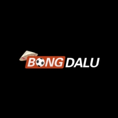 Cùng bongdalu-vip.com cập nhật tỷ số bóng đá bongdalu chi tiết và nhanh chóng